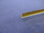 Döllken Teppichkernsockelleiste, ProTex, stanzbar, 55x5mm, 255cm, braun